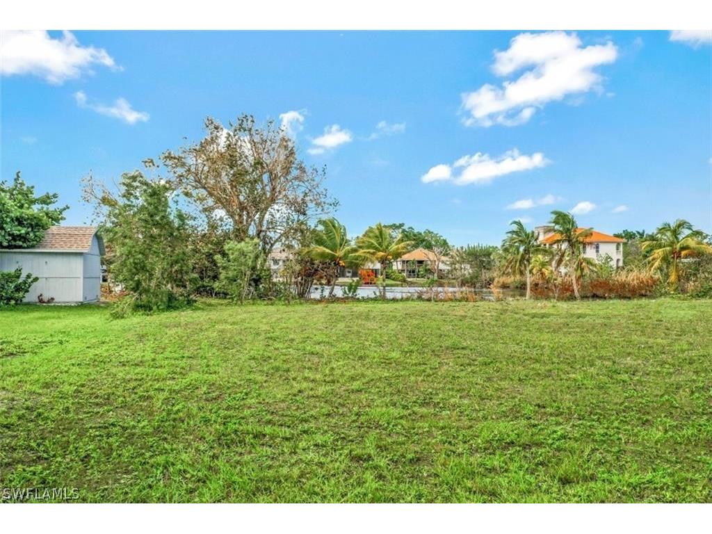 3870 Bennett Lane Bonita Springs FL 34134 226007364 image10