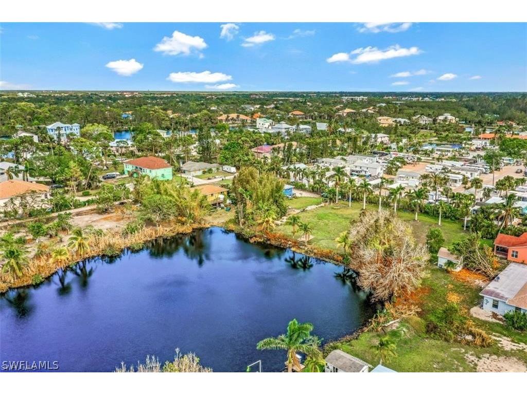 3870 Bennett Lane Bonita Springs FL 34134 226007364 image11