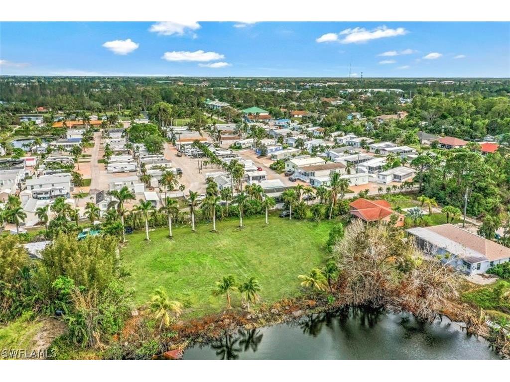 3870 Bennett Lane Bonita Springs FL 34134 226007364 image12