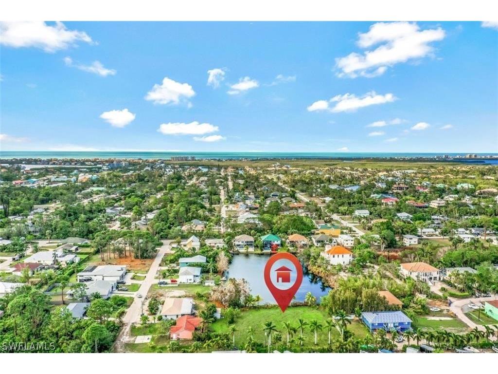 3870 Bennett Lane Bonita Springs FL 34134 226007364 image2