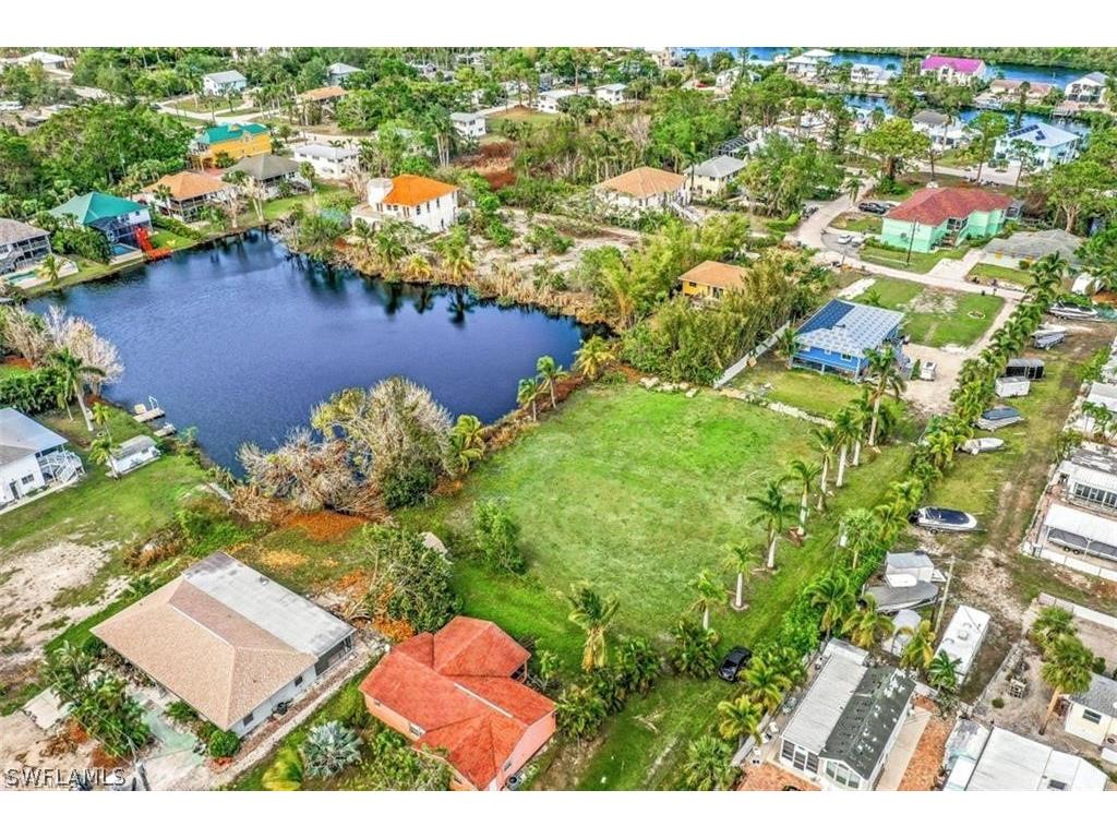 3870 Bennett Lane Bonita Springs FL 34134 226007364 image3