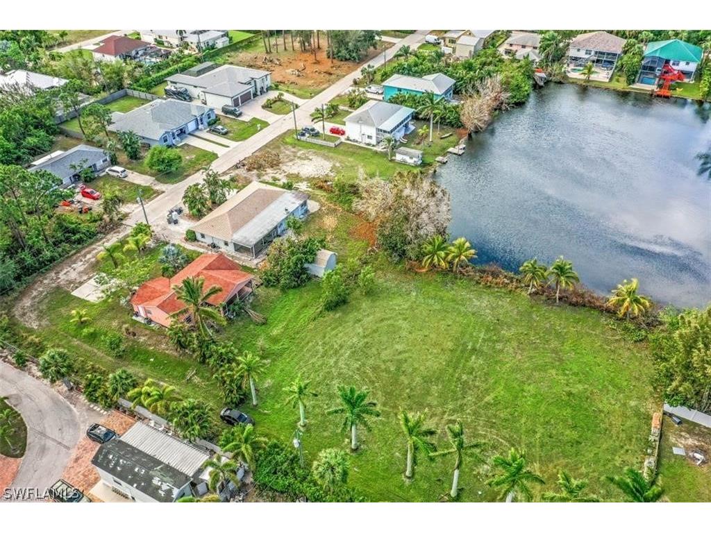 3870 Bennett Lane Bonita Springs FL 34134 226007364 image4