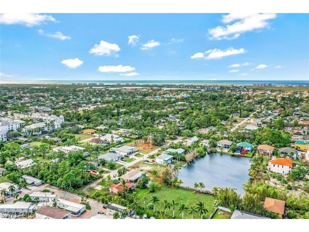 3870 Bennett Lane Bonita Springs FL 34134 226007364 image5