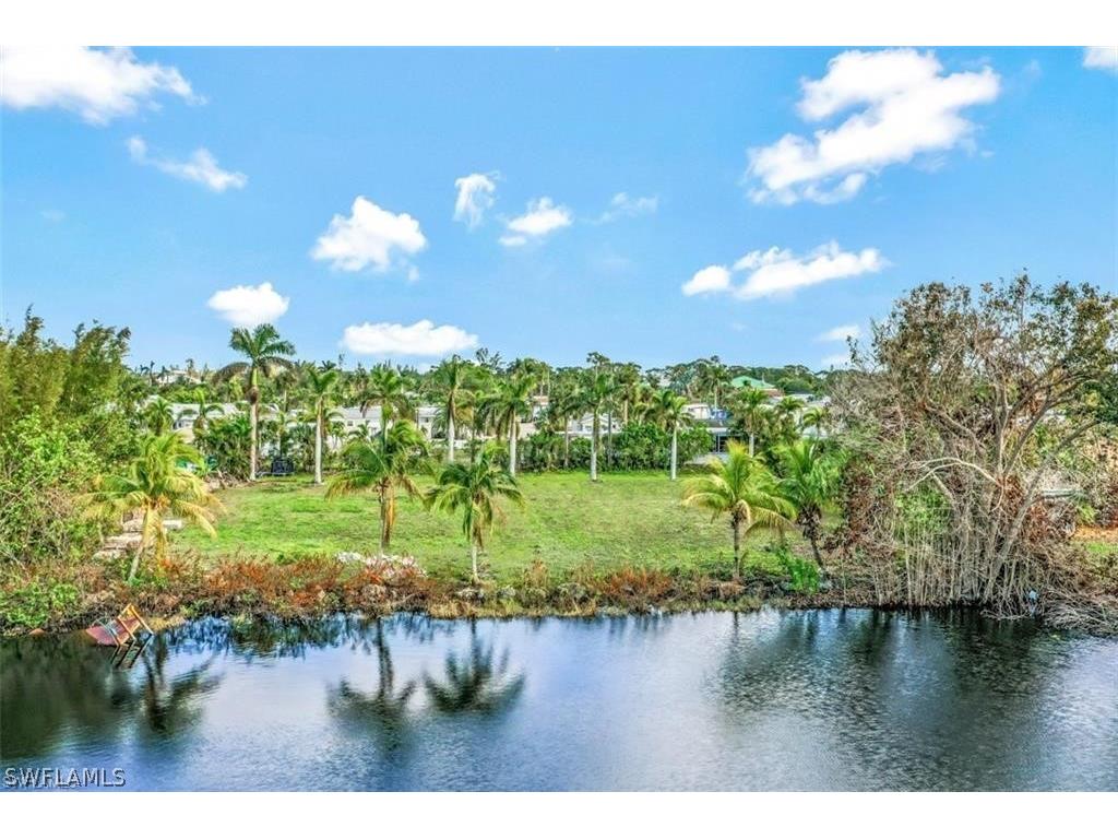 3870 Bennett Lane Bonita Springs FL 34134 226007364 image6