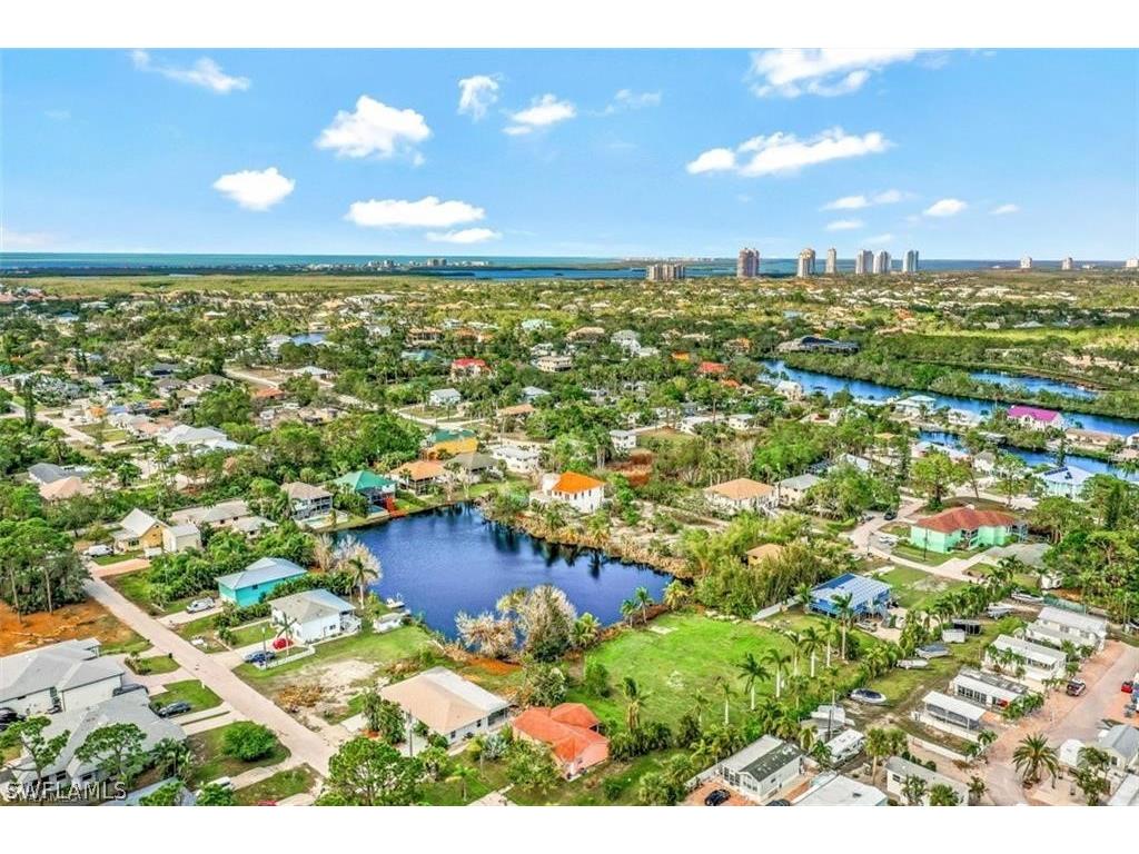 3870 Bennett Lane Bonita Springs FL 34134 226007364 image7