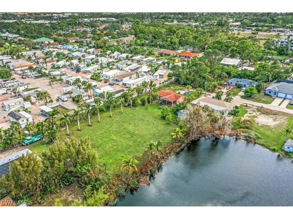 3870 Bennett Lane Bonita Springs FL 34134 226007364 image8