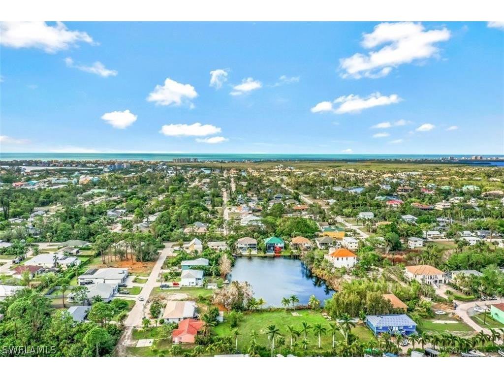 3870 Bennett Lane Bonita Springs FL 34134 226007364 image9