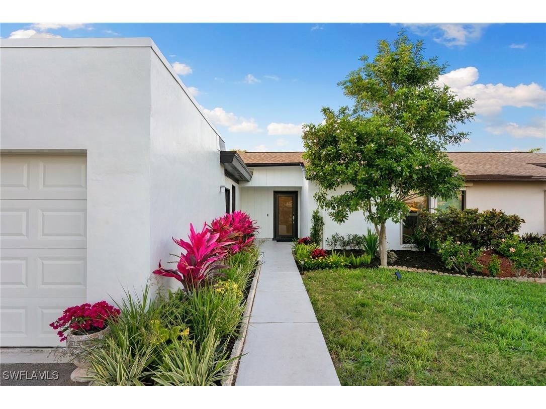 3870 Estero Bay Lane #F12 Naples FL 34112 225022387 image1