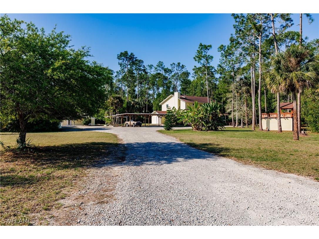 3870 Golden Gate Boulevard E Naples FL 34120 224050830 image1