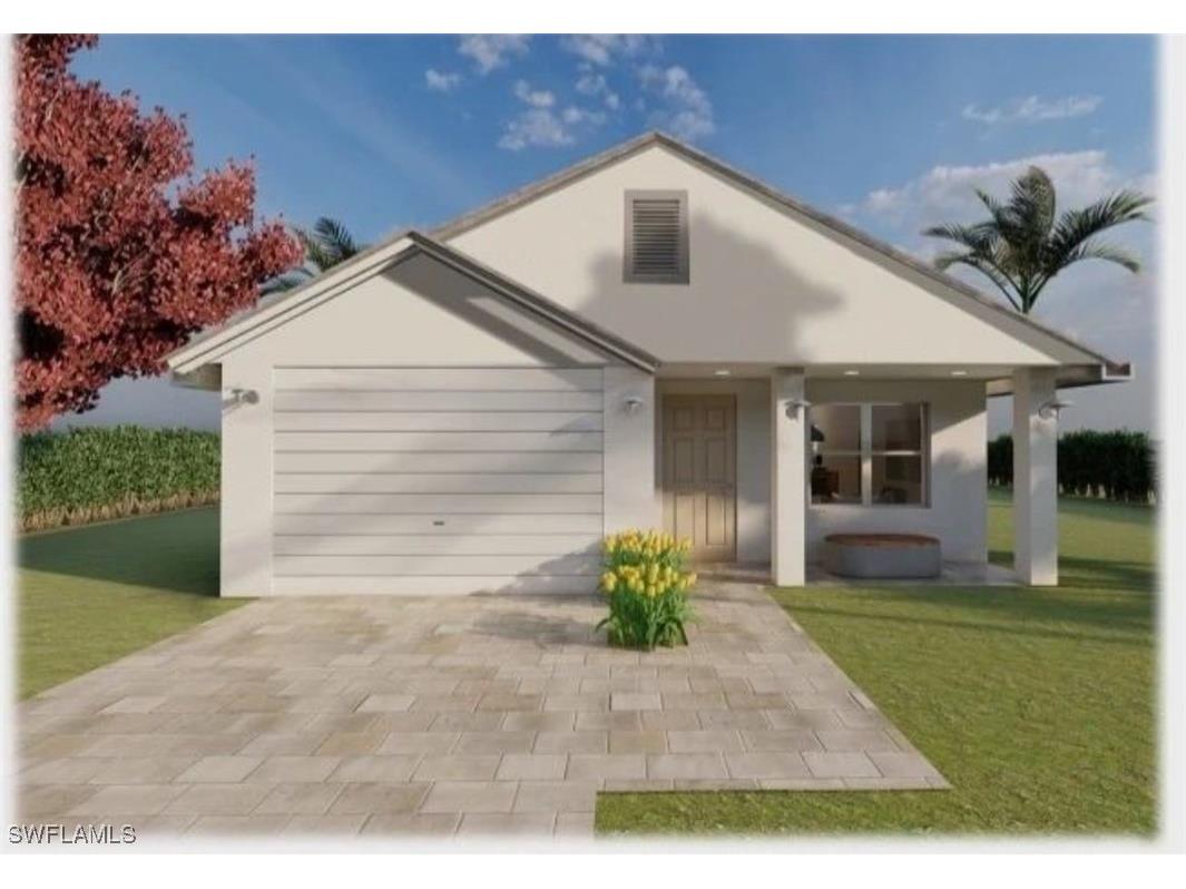 3870 Lora Street Fort Myers FL 33916 225069755 image1