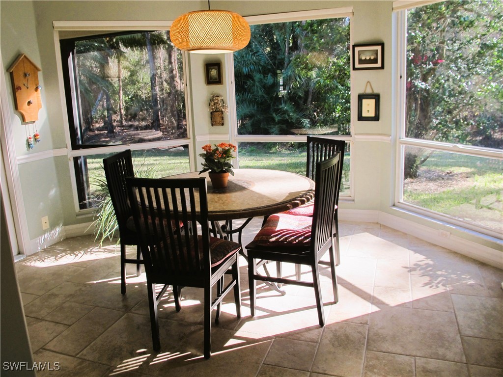 3870 Midshore Drive Naples FL 34109 226005615 image10