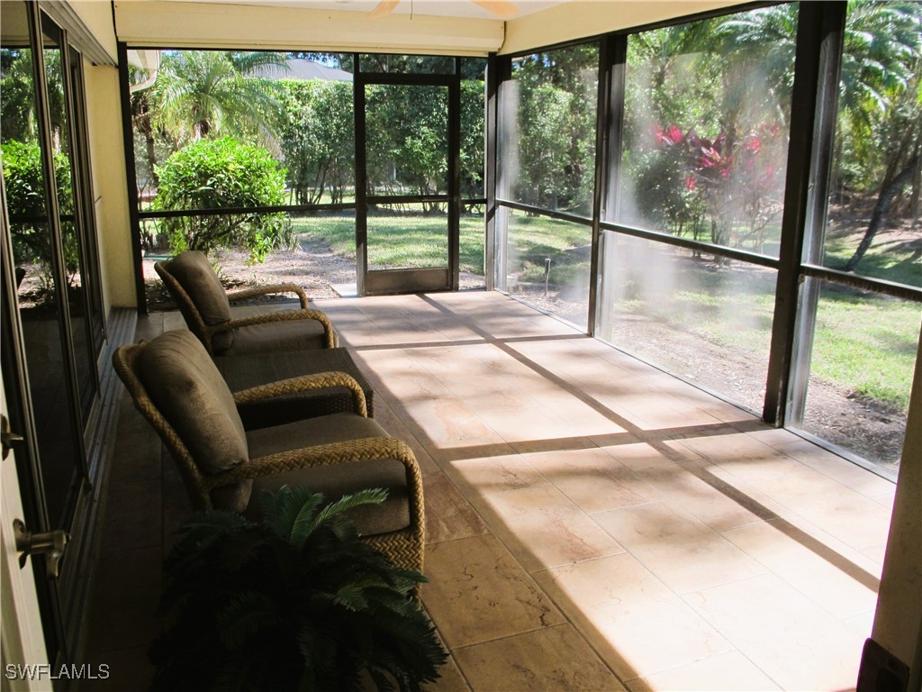 3870 Midshore Drive Naples FL 34109 226005615 image11