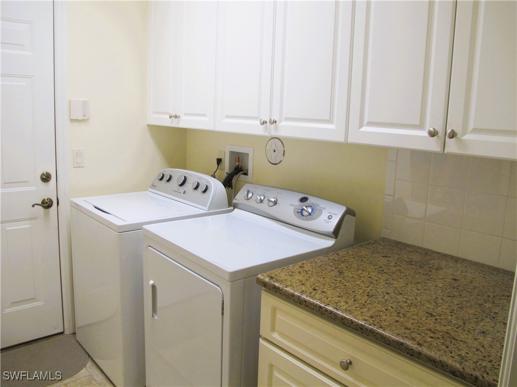 3870 Midshore Drive Naples FL 34109 226005615 image12