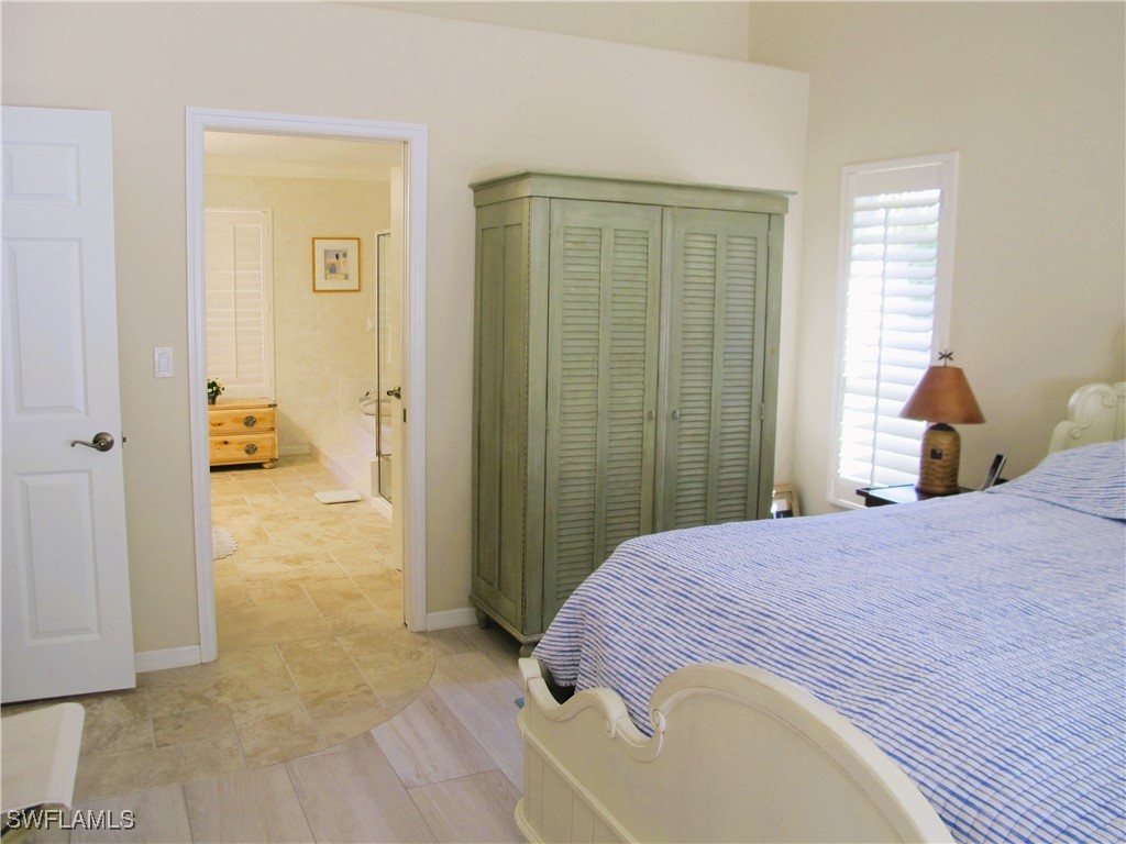 3870 Midshore Drive Naples FL 34109 226005615 image13