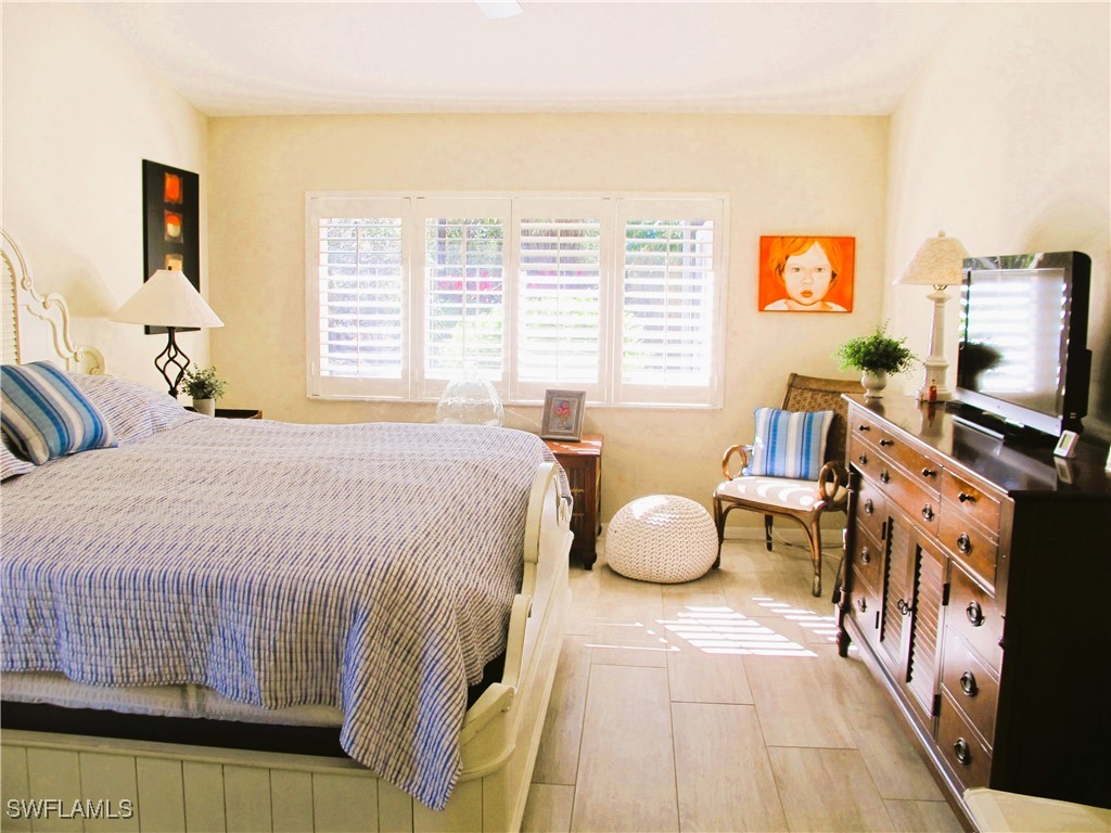 3870 Midshore Drive Naples FL 34109 226005615 image14