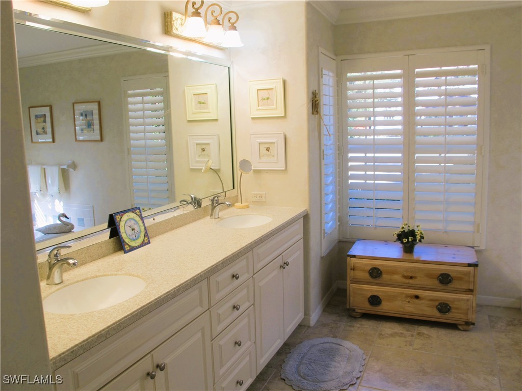 3870 Midshore Drive Naples FL 34109 226005615 image16