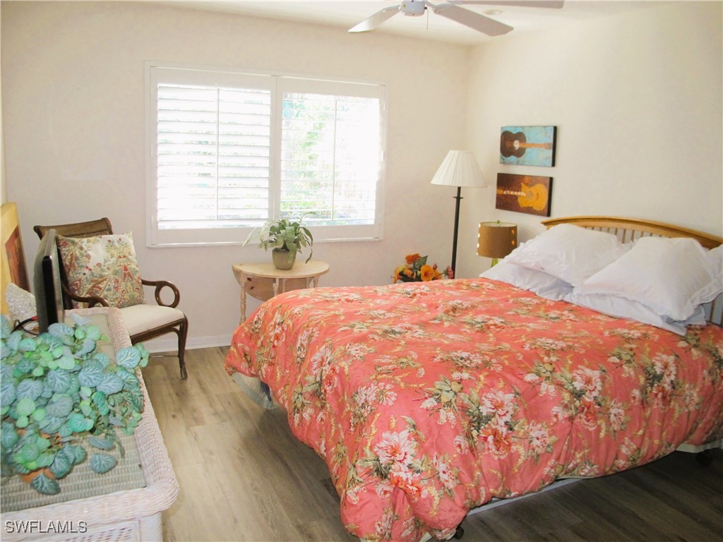 3870 Midshore Drive Naples FL 34109 226005615 image17