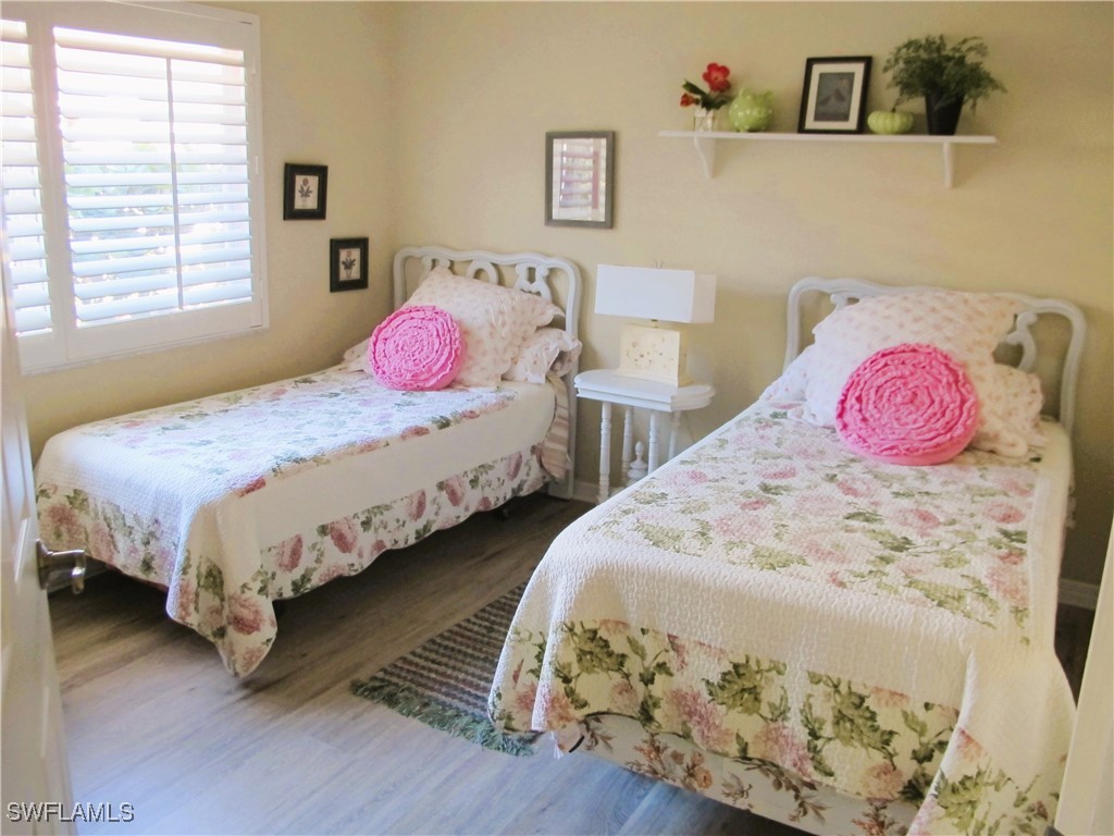 3870 Midshore Drive Naples FL 34109 226005615 image18