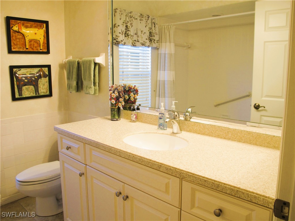 3870 Midshore Drive Naples FL 34109 226005615 image19