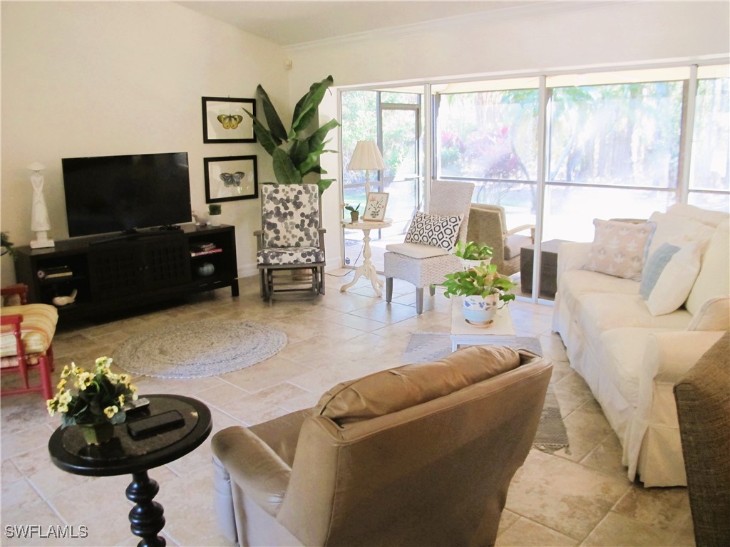 3870 Midshore Drive Naples FL 34109 226005615 image2