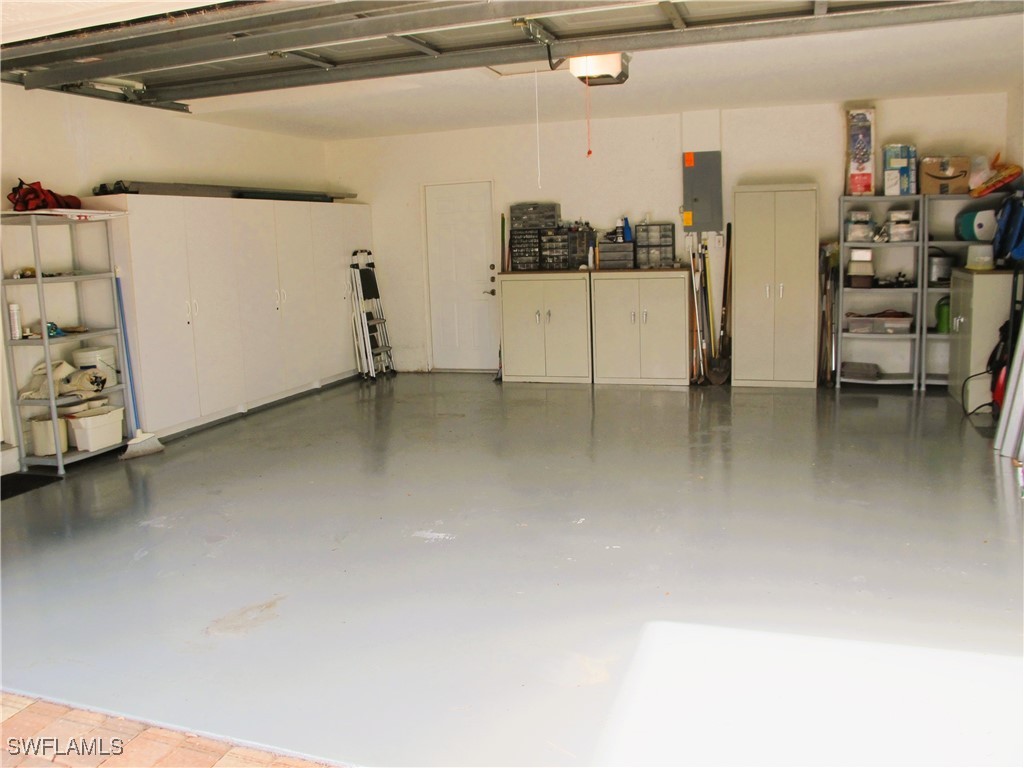 3870 Midshore Drive Naples FL 34109 226005615 image20