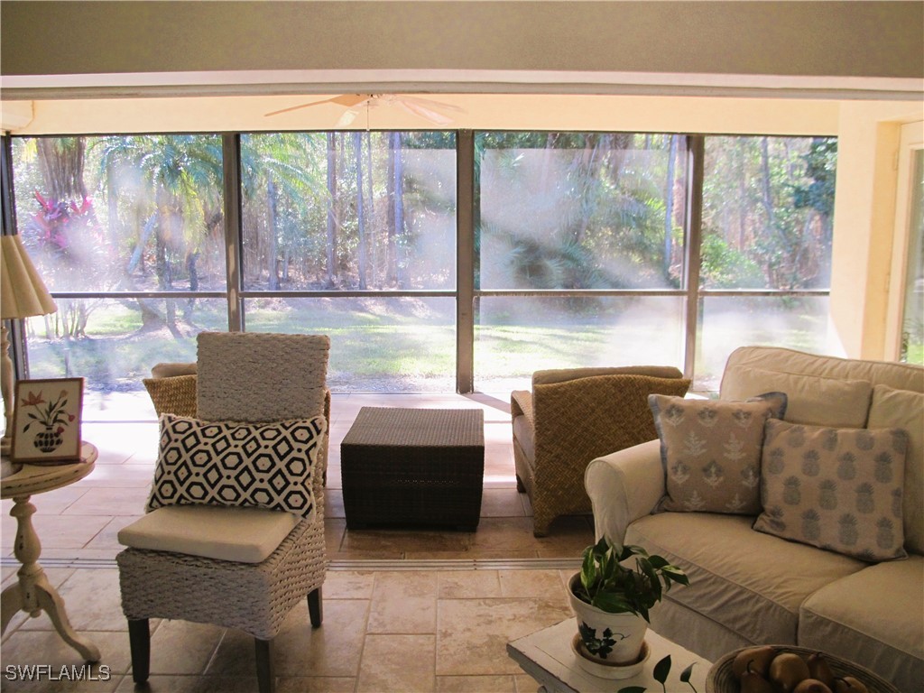 3870 Midshore Drive Naples FL 34109 226005615 image3