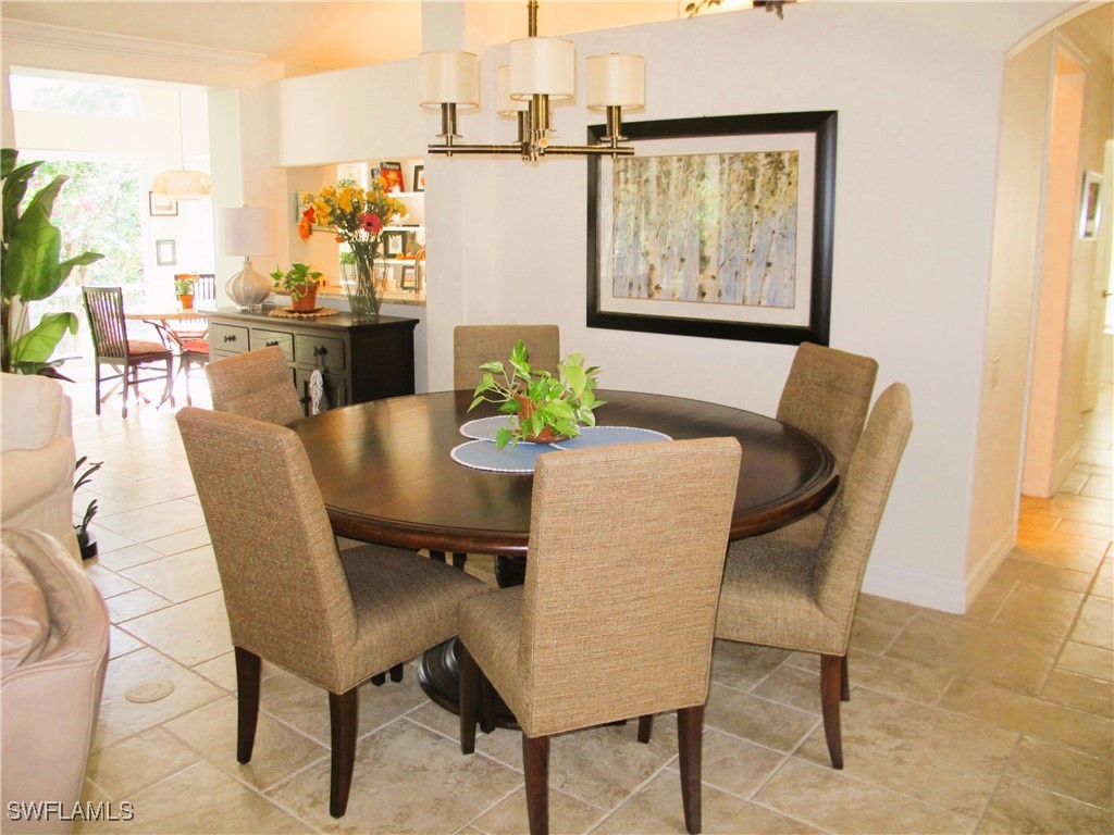 3870 Midshore Drive Naples FL 34109 226005615 image4