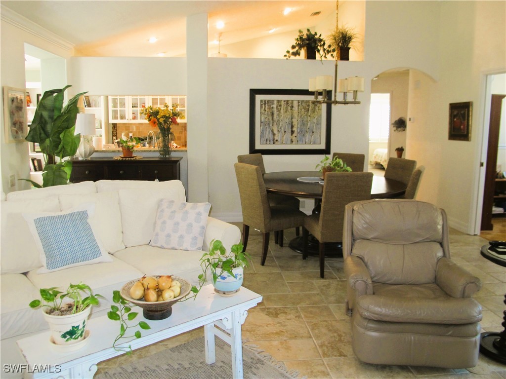 3870 Midshore Drive Naples FL 34109 226005615 image5