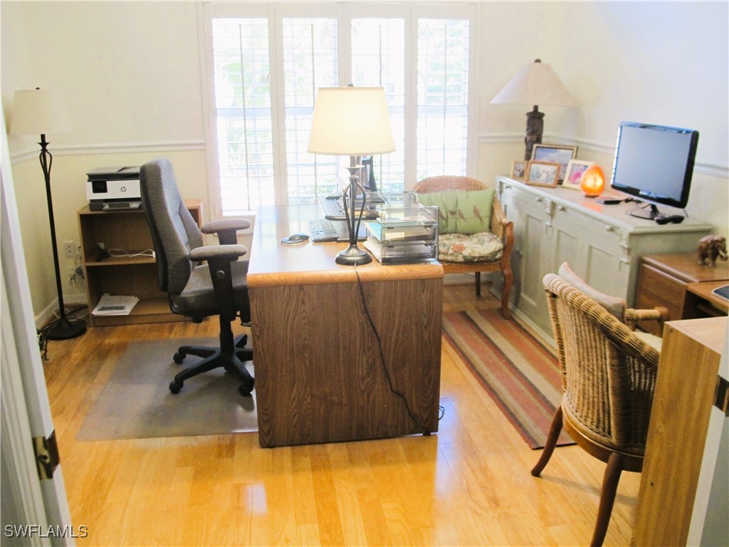 3870 Midshore Drive Naples FL 34109 226005615 image6