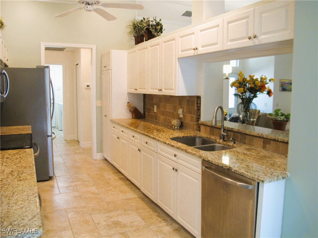 3870 Midshore Drive Naples FL 34109 226005615 image7