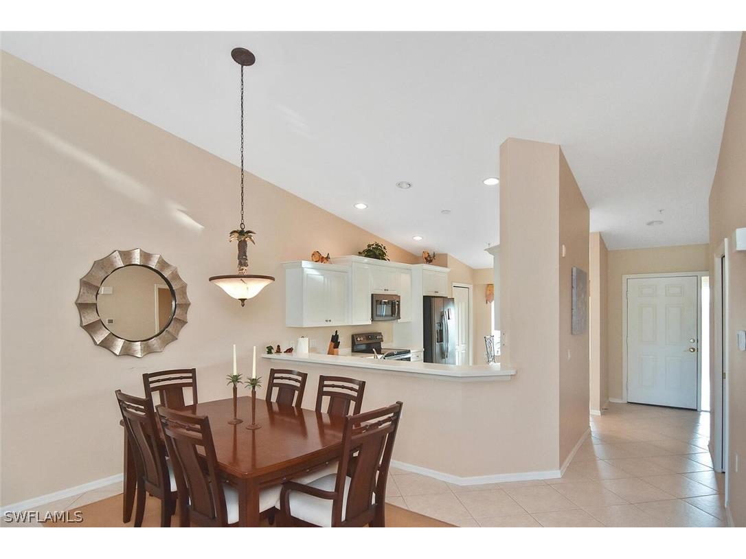 3870 Sawgrass Way #2521 Naples FL 34112 226011927 image10