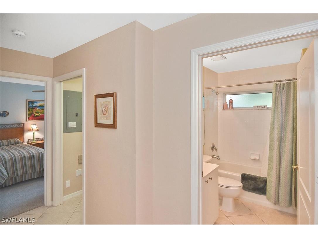 3870 Sawgrass Way #2521 Naples FL 34112 226011927 image11