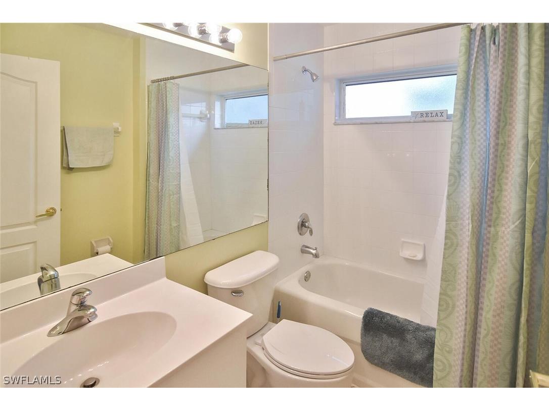 3870 Sawgrass Way #2521 Naples FL 34112 226011927 image12