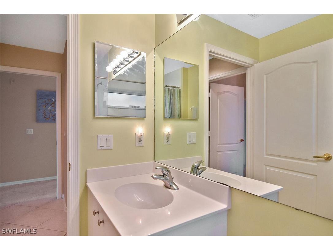 3870 Sawgrass Way #2521 Naples FL 34112 226011927 image13