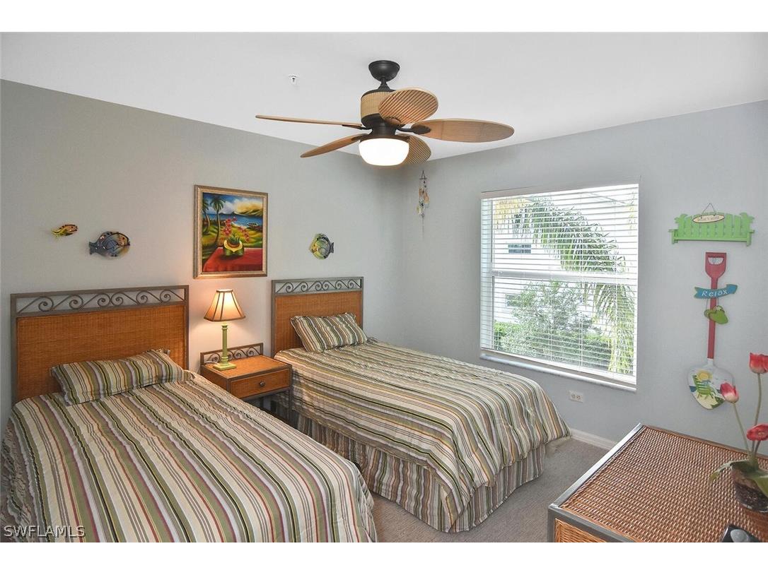 3870 Sawgrass Way #2521 Naples FL 34112 226011927 image14
