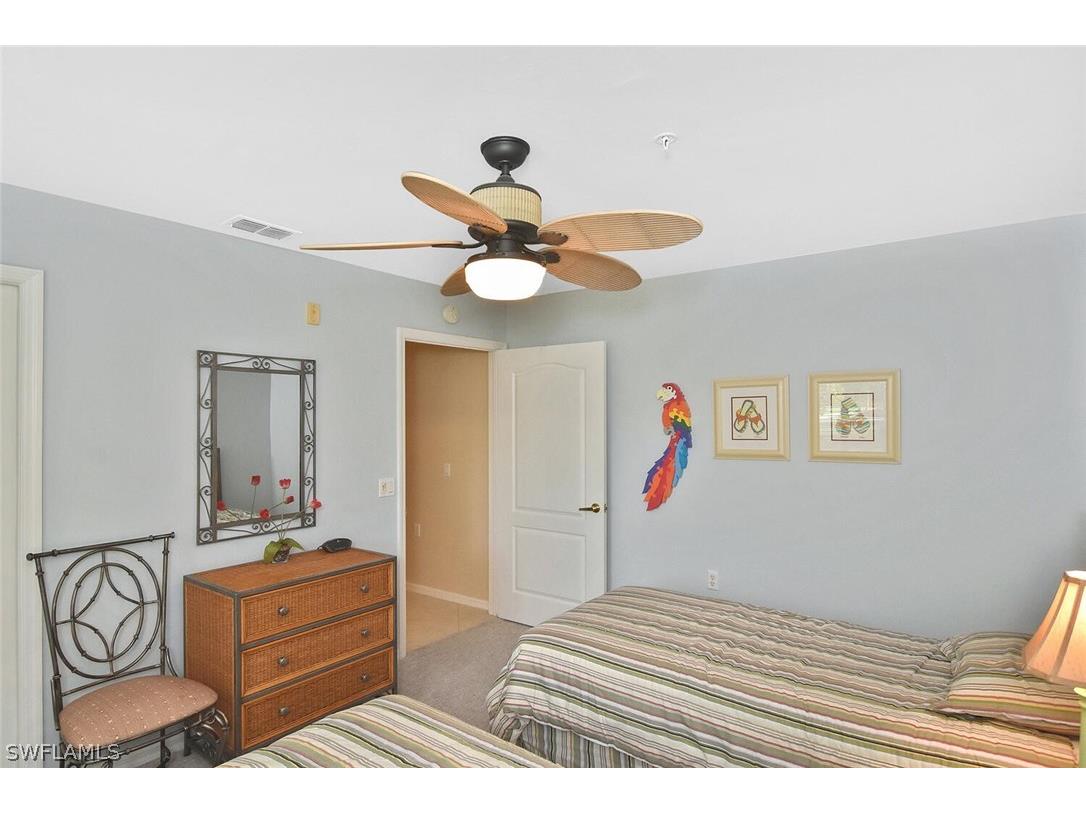 3870 Sawgrass Way #2521 Naples FL 34112 226011927 image15