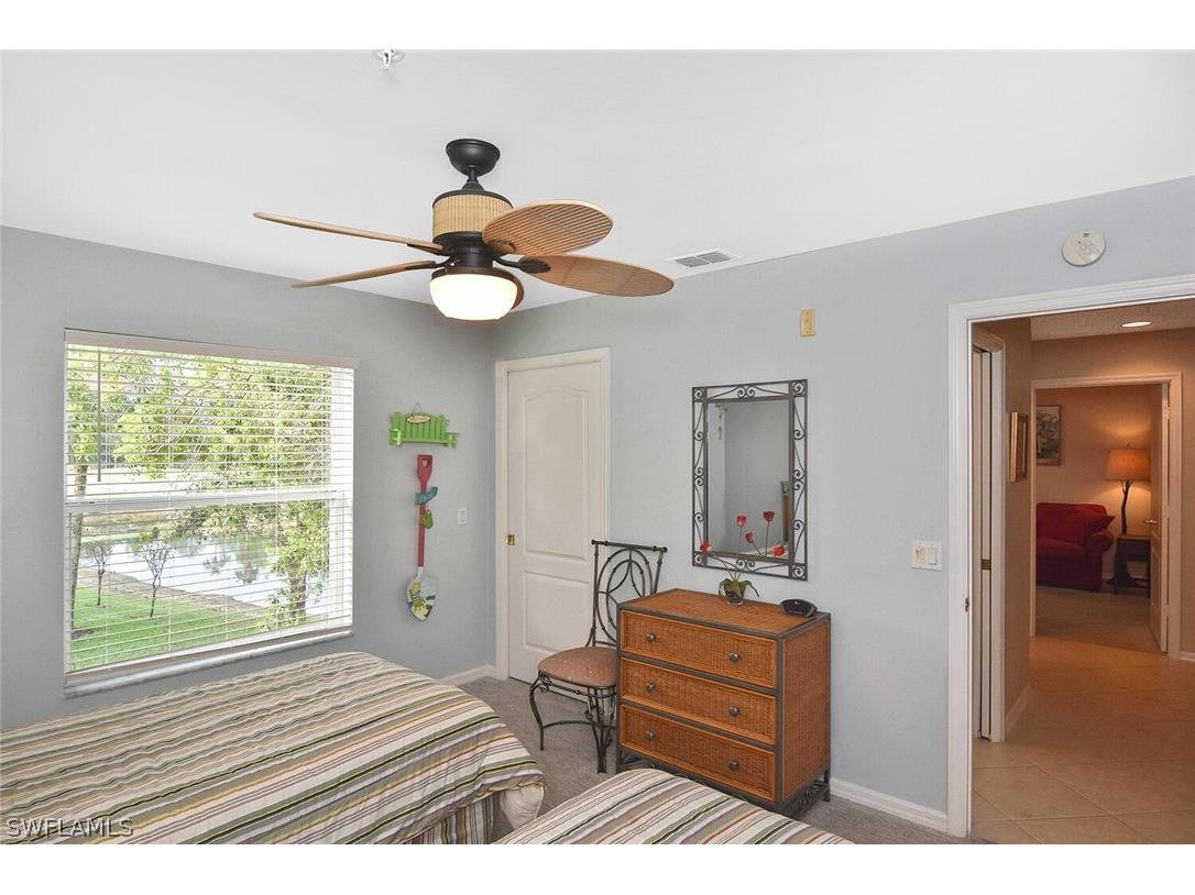 3870 Sawgrass Way #2521 Naples FL 34112 226011927 image16