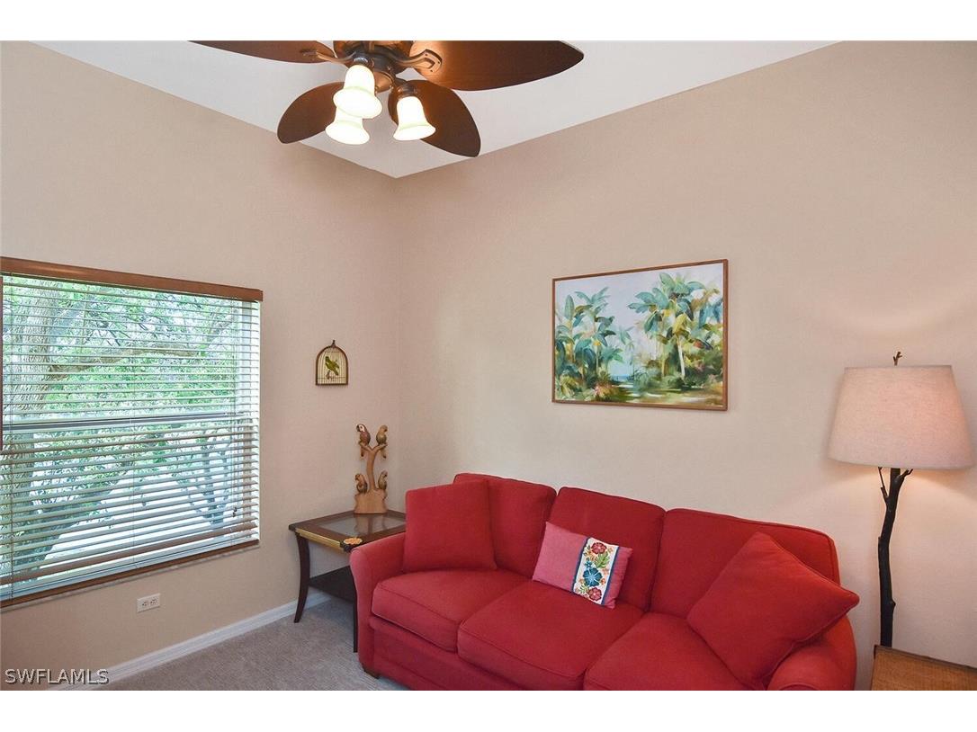 3870 Sawgrass Way #2521 Naples FL 34112 226011927 image17