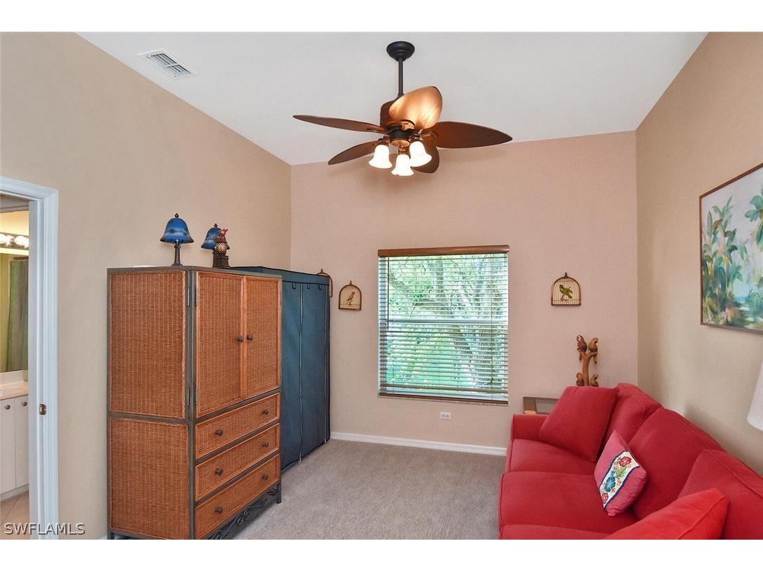 3870 Sawgrass Way #2521 Naples FL 34112 226011927 image18