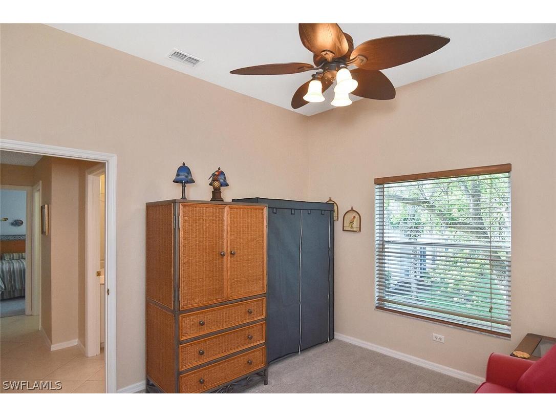 3870 Sawgrass Way #2521 Naples FL 34112 226011927 image19