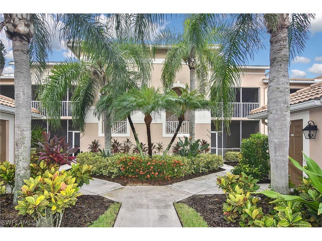 3870 Sawgrass Way #2521 Naples FL 34112 226011927 image2