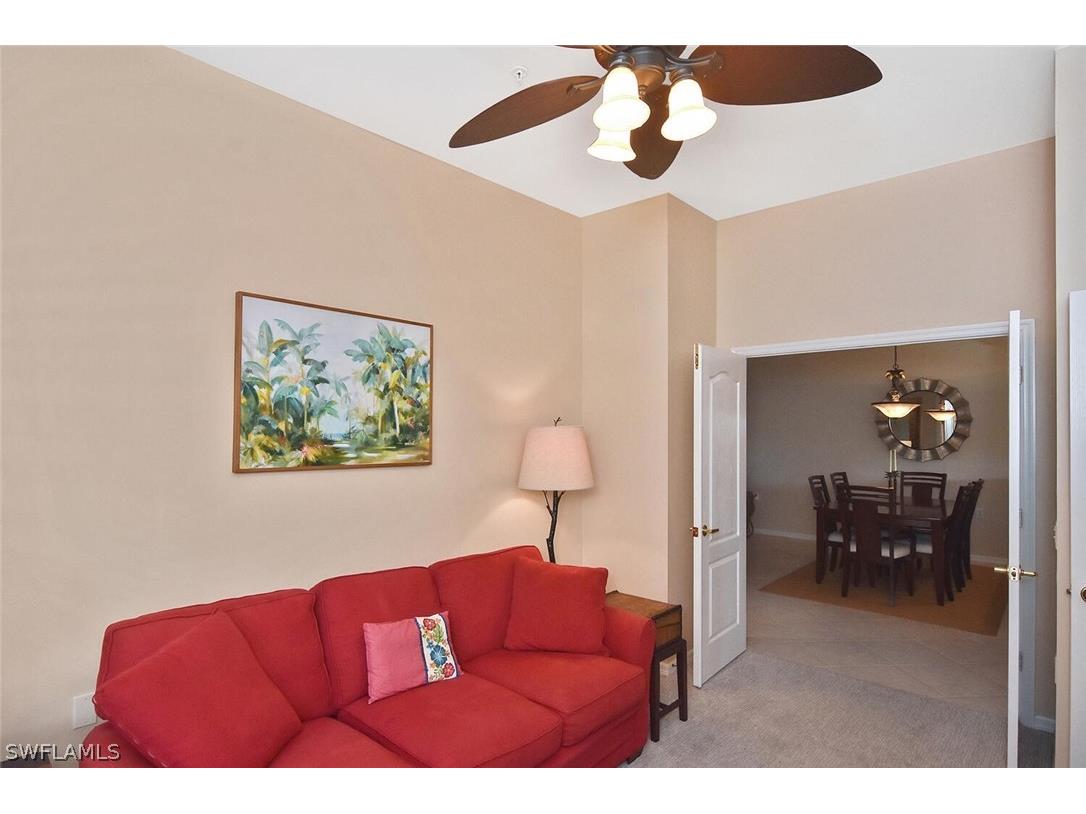 3870 Sawgrass Way #2521 Naples FL 34112 226011927 image20