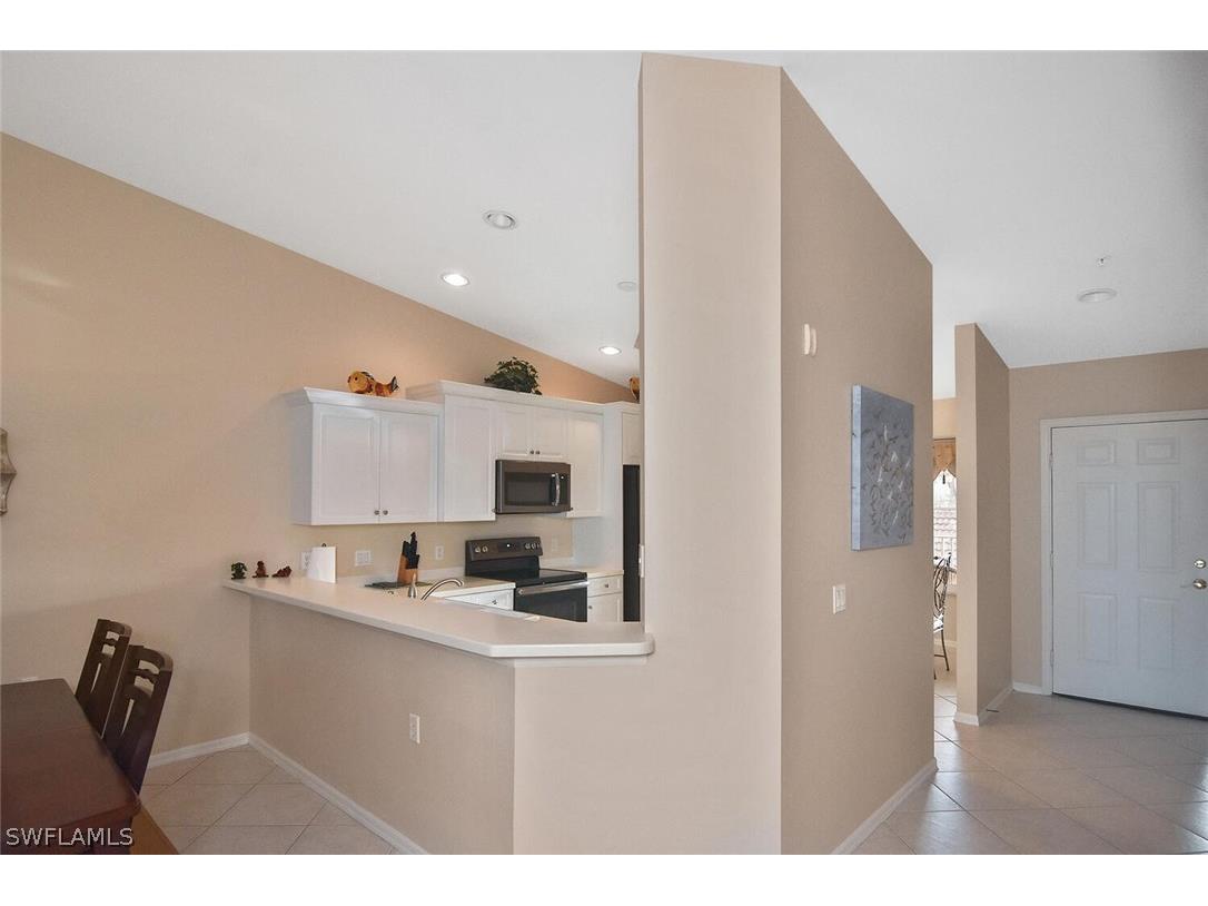 3870 Sawgrass Way #2521 Naples FL 34112 226011927 image21