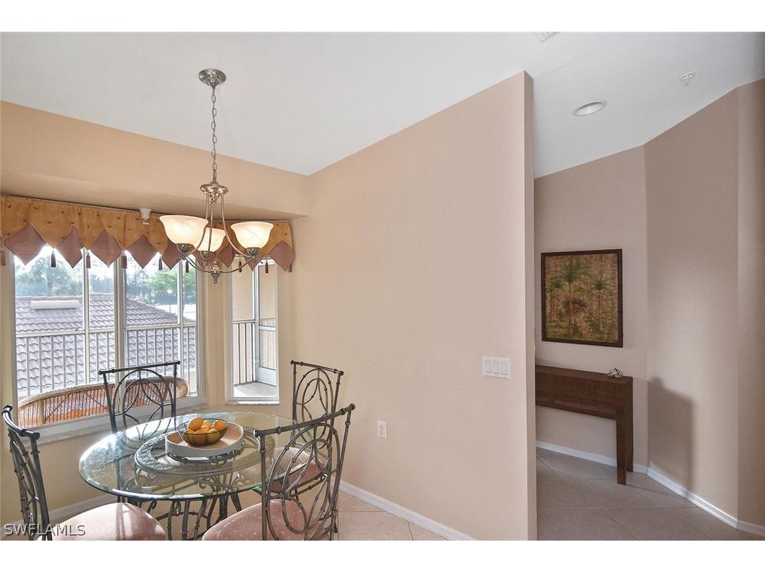 3870 Sawgrass Way #2521 Naples FL 34112 226011927 image22