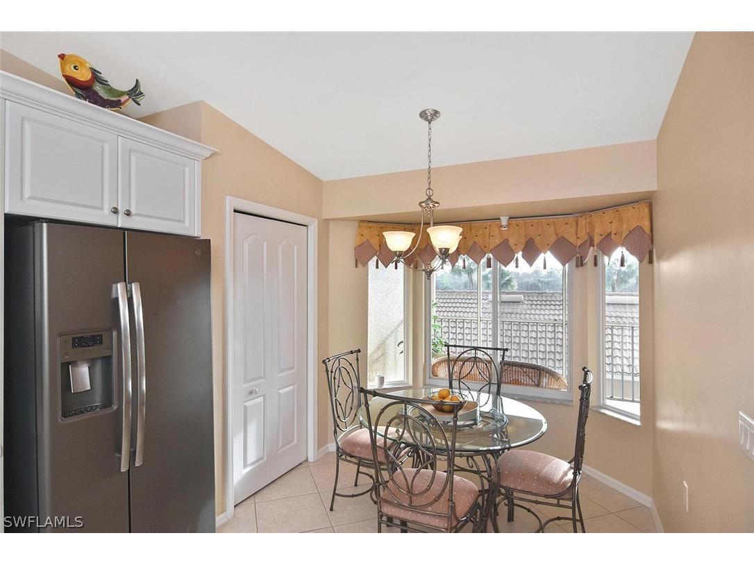 3870 Sawgrass Way #2521 Naples FL 34112 226011927 image23