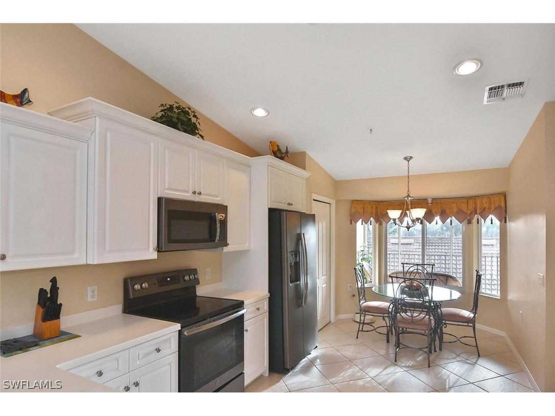 3870 Sawgrass Way #2521 Naples FL 34112 226011927 image24