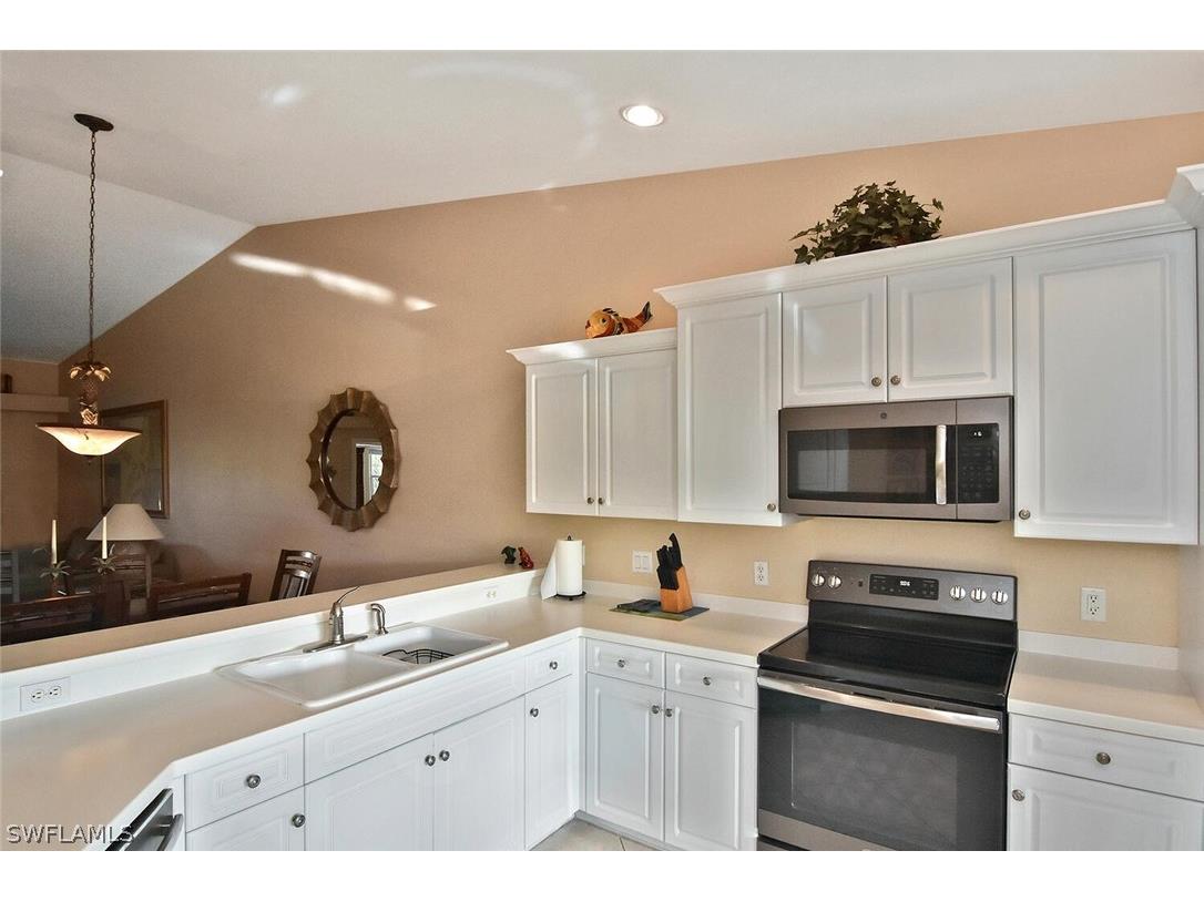 3870 Sawgrass Way #2521 Naples FL 34112 226011927 image25