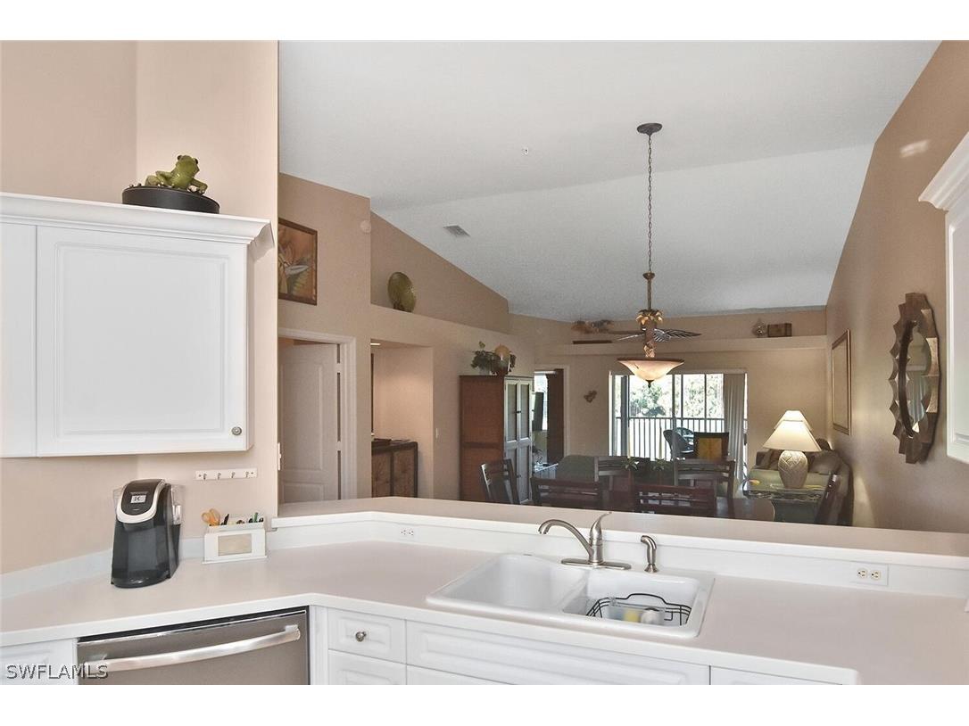 3870 Sawgrass Way #2521 Naples FL 34112 226011927 image26
