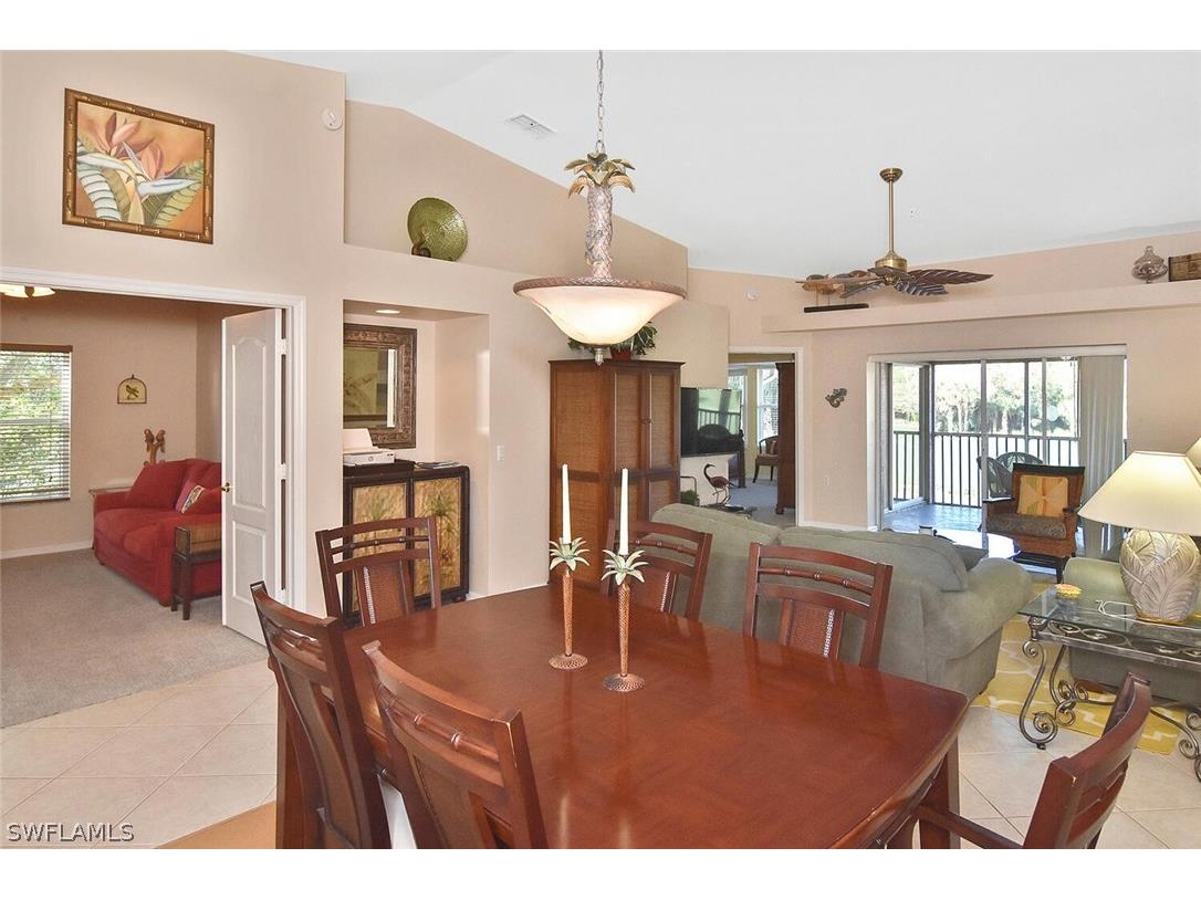 3870 Sawgrass Way #2521 Naples FL 34112 226011927 image27