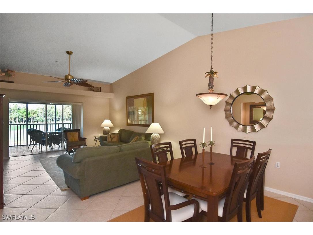 3870 Sawgrass Way #2521 Naples FL 34112 226011927 image28